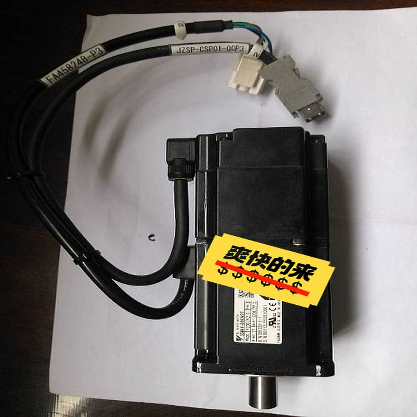 SGMAV-C2ADA6CSGMAV-02ADA6C询价