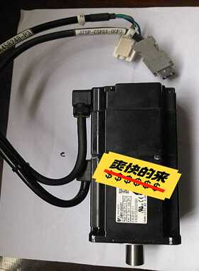 SGMAV-C2ADA6CSGMAV-02ADA6C【博航商行】