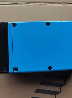 SICKDME5000112激光测距扫描仪