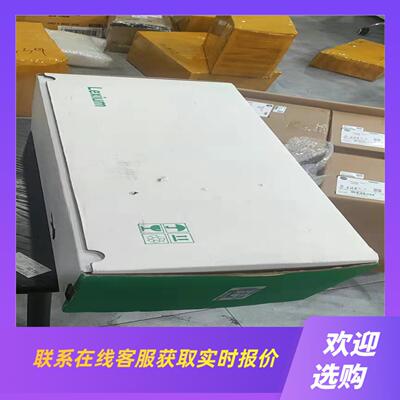 BSH1401P11A2A 伺服拍前询价下单