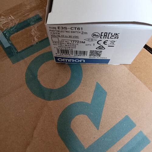 询价-E3SCT61.E3SCL2.E3SCL1OMR