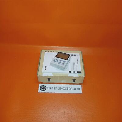 Lenze EMZ9371BC  HW 4B  SW 03.08  ID 13568937  Control Modul