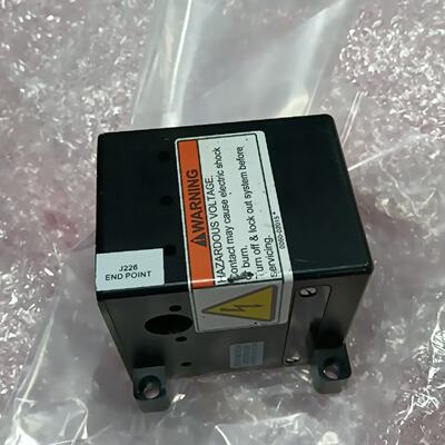 溢价-APPLIED MATERIALS ASSY HOUSING