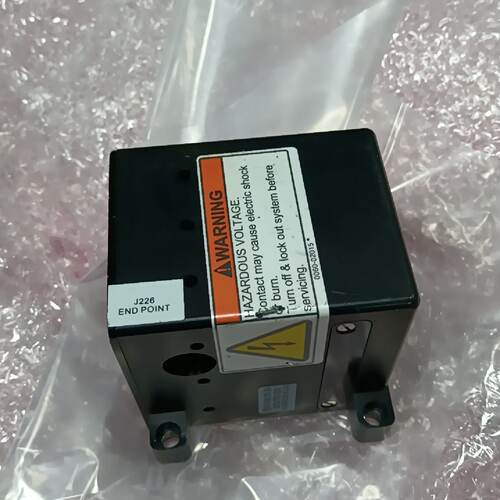 询-APPLIED MATERIALS ASSY HOUSING
