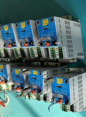 议价徕斯机器人驱动器4005STDDIVER4005ST