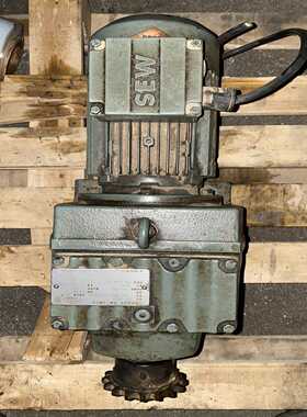 型号R67DT80N4德国赛威SEW-议价