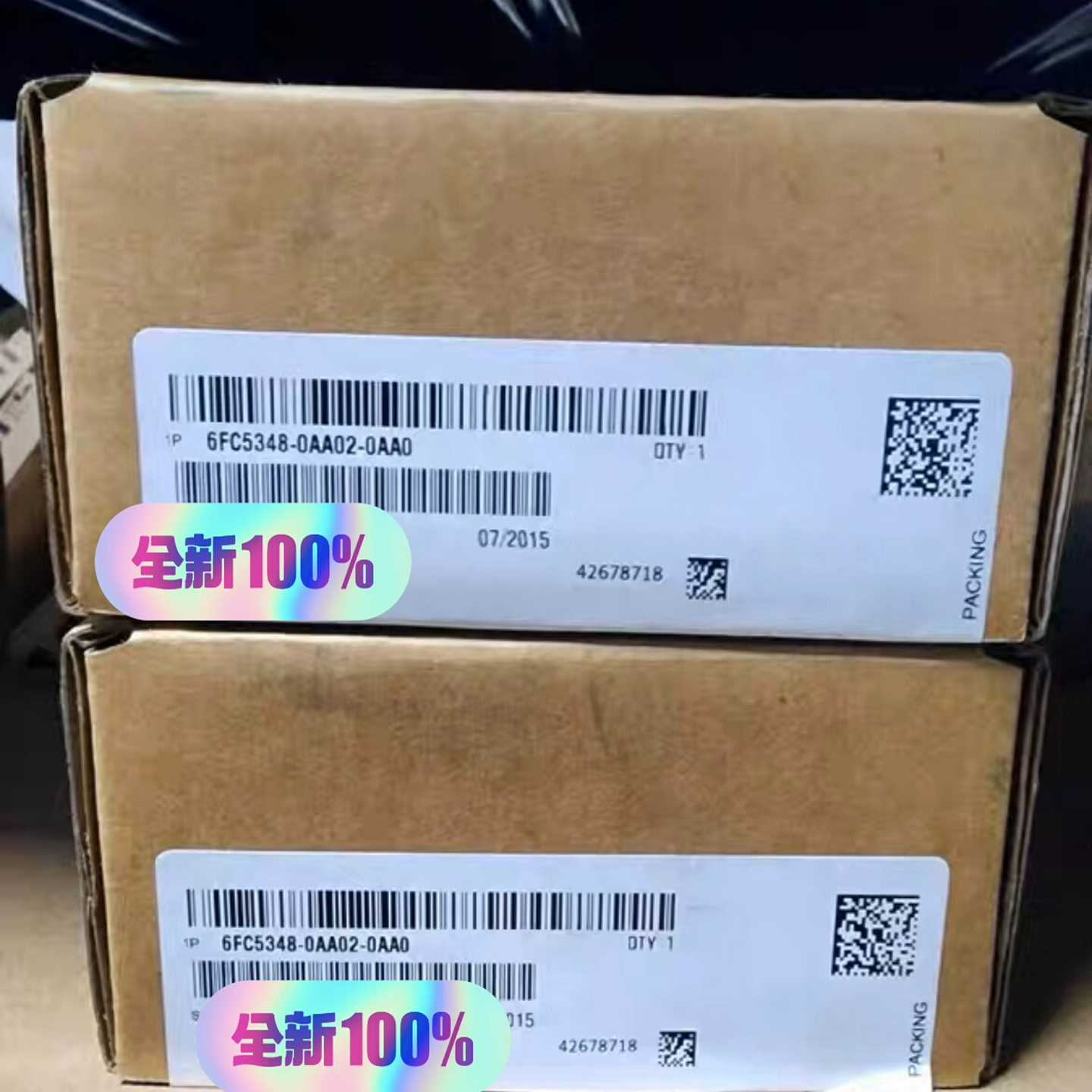 【议价】6FC5348-0AA02-0AA0适用