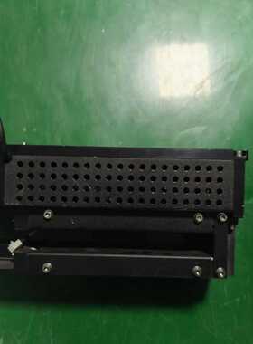 议价Coherent 0010-53574激光系统组件，型号00