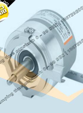 议价议价德国库伯勒编码器850200A401024002 KUEBLER承议价