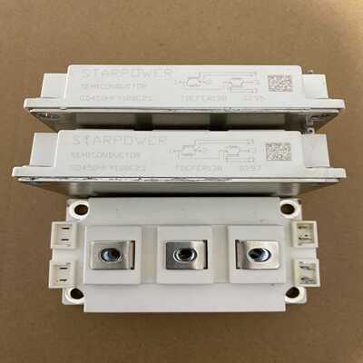 （议价）GD450HFX120C2SGD450HFY120C2S