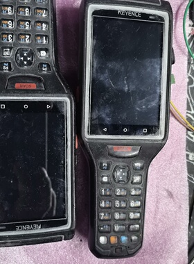 议价EBTA500GC条形码读码器手持终端议价