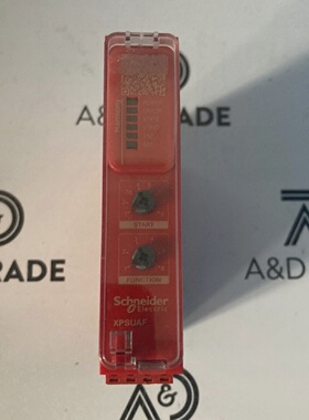Schneider Electric XPSUAF XPSUAF13AC