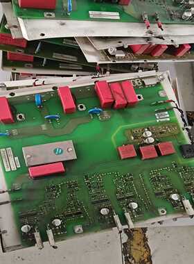 A5E00412608TDB触发板整流板A5E询价