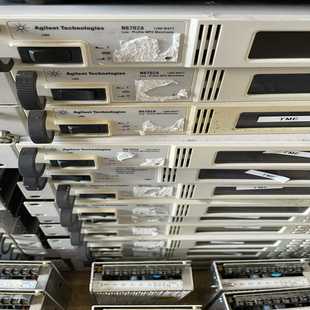 安捷伦N6702A电源安捷伦电源询价