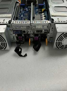 议价技嘉gG292-Z20AMDEPYC服务器平台2U单路E现货/维修