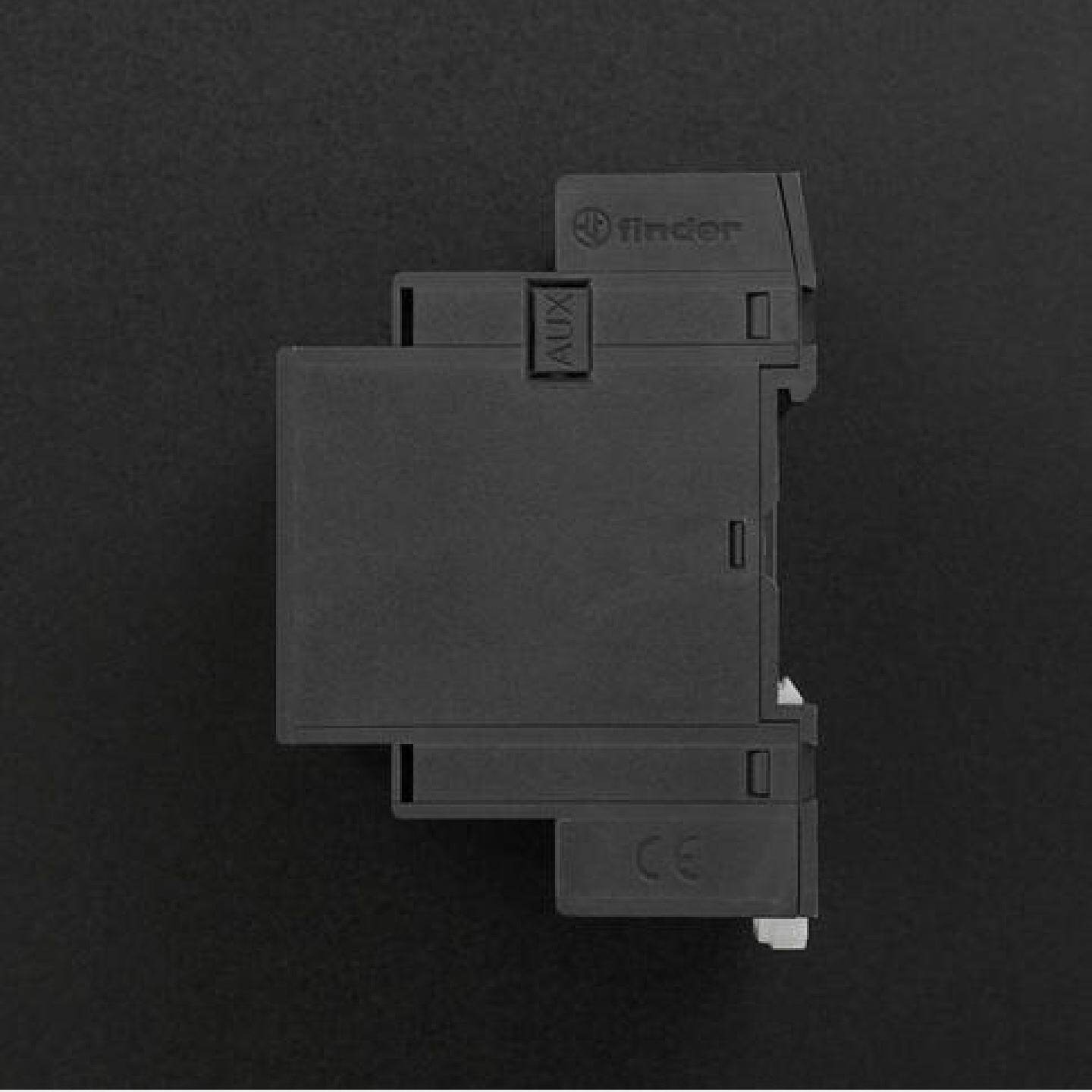 ArduinoOptaRS485微型可编程逻辑控制器安全易用的微型PLC，具