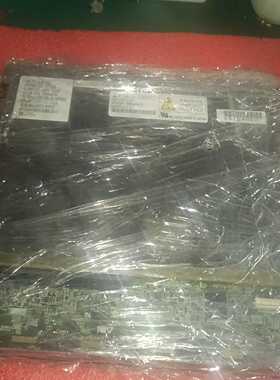 【议价】10.4寸AA104VC02工业液晶屏实物图适用
