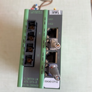 议价交换机FLLM4TX2FXB议价