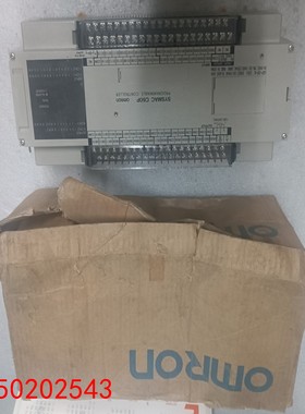 【请询价】omron 模块 SYSMAC C60P 议价