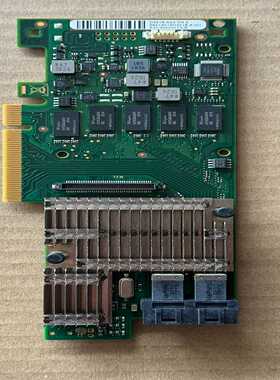 询价通D3216-A231G缓存12GB/SSAS