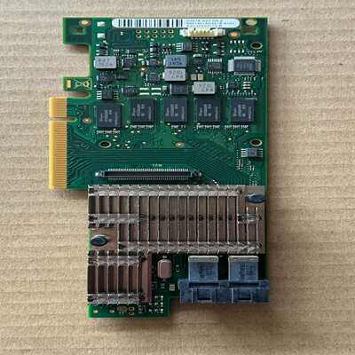 富士通D3216-A231G缓存12GB/SSAS询价