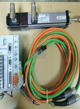 柯马COMAU直线电机--议价商品