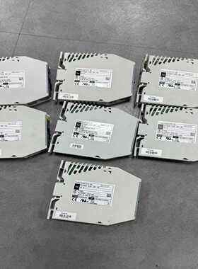 JUMOGmbH701160/8-0153-001-25--议价商品