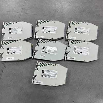 JUMOGmbH701160/8-0153-001-25--议价商品