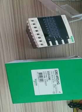 韩国EOCR保护器3DM2-WRDUH