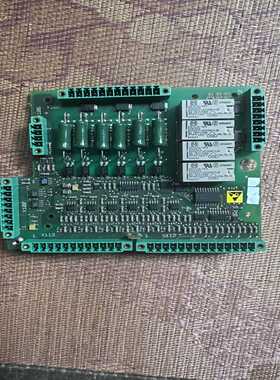 询价ABB高压接口板2BHE015619R0003