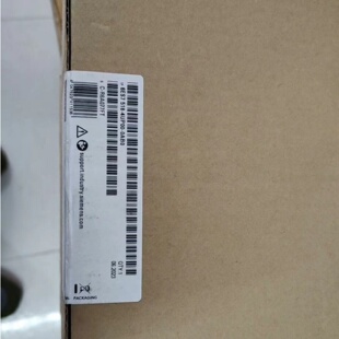 议价6ES7518-4UP00-0AB0西门子S7-1500CPU中央处理器6ES75184UP00