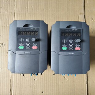 1D5G 咨询 上海星为1.5千瓦变频器XV6