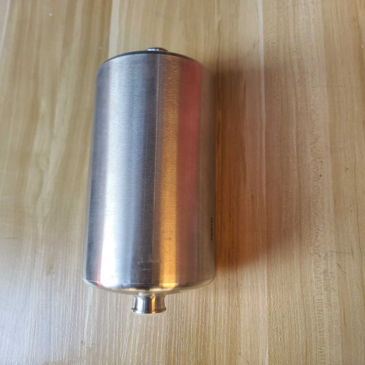 费斯托储气罐CRVZS-2-议价