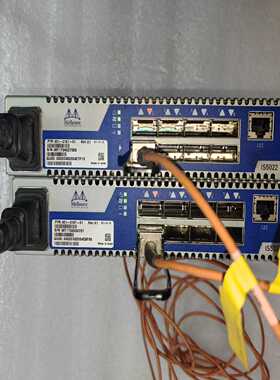 寻..迈洛思mallenoxIS502240gbIB交换机