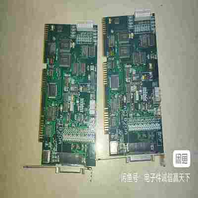 直流主板C98043-A7001-L2成色如图.很~询价