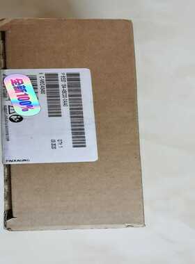 6ES7194-4BC00-0AA0，连接模组，原询价