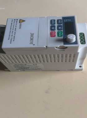 METEAR_II Y751_0301【卡奥电子】