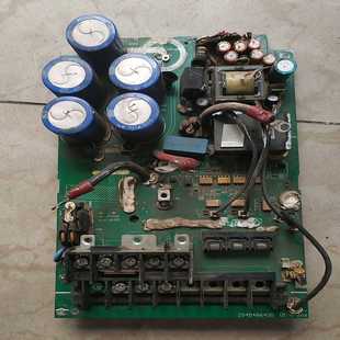询价2000 751 15变频器电源驱动板带模块