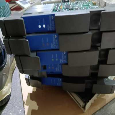 51401635-150（零零电子）