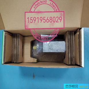 艾乐伺服电机VIA0701D02A0000 ISH0706