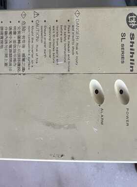 议价变频器L-024-0.75220V适用