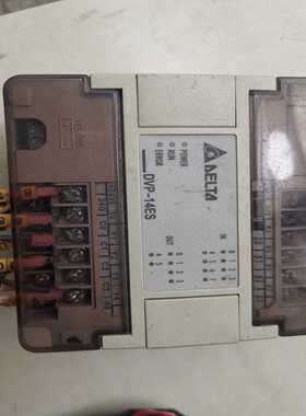 询价~DⅤP14ES00R2