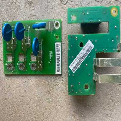 TOKYO ELECTRON TEL 5K86-001607~询价