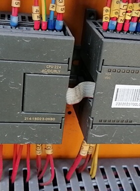 议价2320和议价PLCCPU224CNP议价