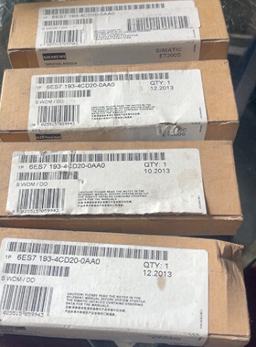 西门子1934cd200aa0-议价