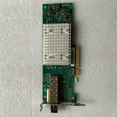 HPP9D93A853010-001SN1100QD询价