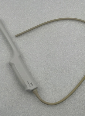 PhilipsC9-4vULTRASOUNDTransducerProbeOnly**ASIS