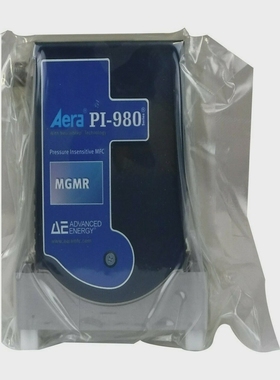 ADVANCEDENERGYAERAPI-980FLOWCNTRLFCPIDN980C-AMULTI-04