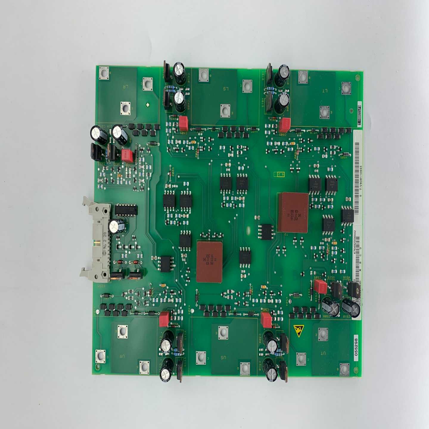 议价议价询价6SE7028-0FF84-1JC06SE70变频器IG议价