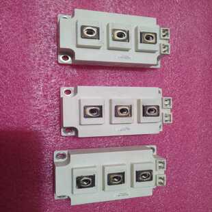 询价gd150hfl120c2s、、包上机。